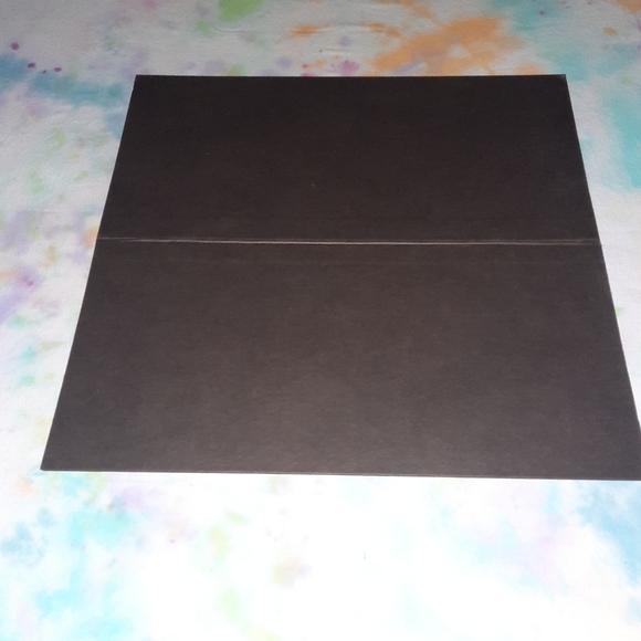 Vintage 1986 Clue Board Game Replacement Piece - Picture 5 of 5